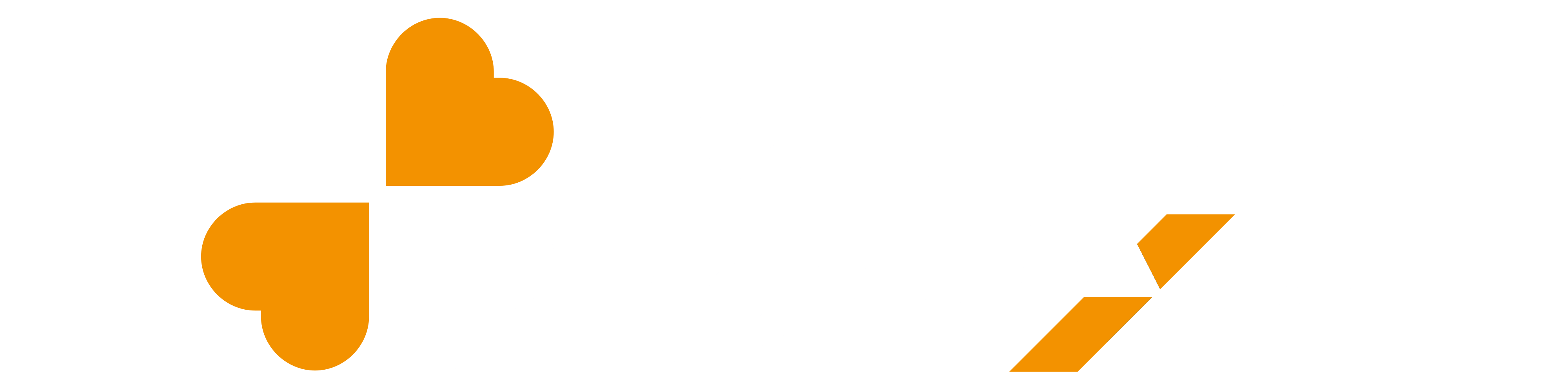 Logo Loterias